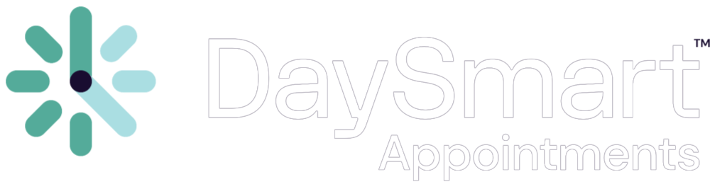 DaySmart Appointments (AppointmentPlus)